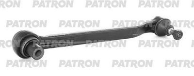 PATRON PS4209