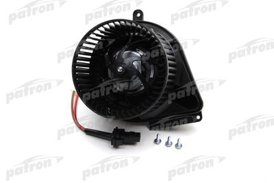 PATRON PFN070