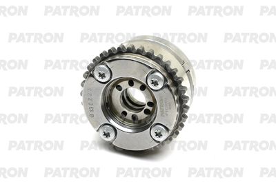 PATRON PTC6004