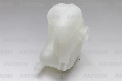 PATRON P10-0162