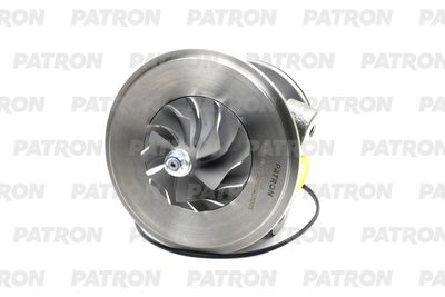 PATRON PTR1028