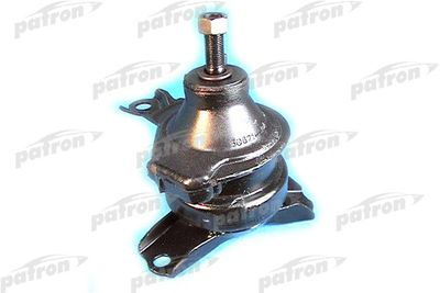 PATRON PSE3275 PATRON PSE3275