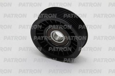 PATRON PT34110B2