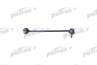PATRON PS4103L