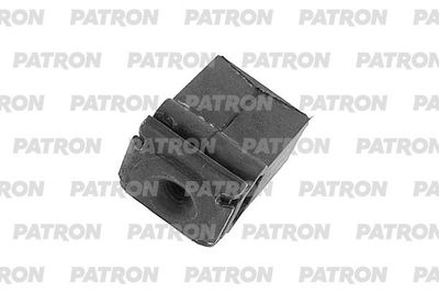 PATRON PSE3230