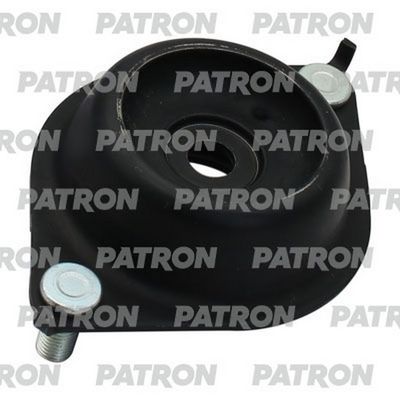 PATRON PSE40760