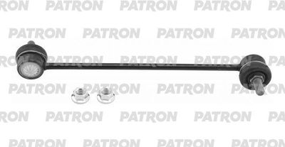 PATRON PS4157