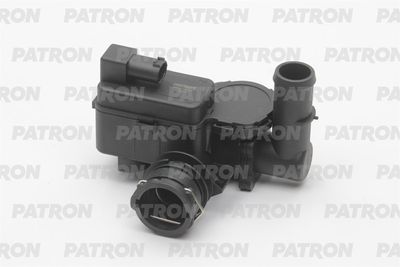 PATRON P14-0122