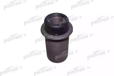 PATRON PSE1386