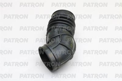PATRON PH4041 PATRON PH4041