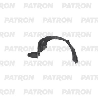PATRON P72-2291AR PATRON P72-2291AR