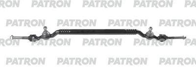 PATRON PS2031