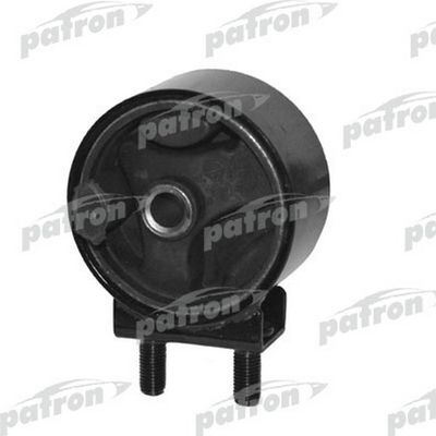 PATRON PSE30126
