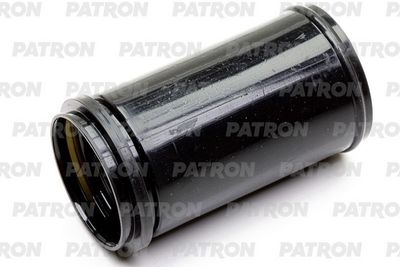 PATRON PSE6945