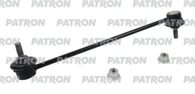 PATRON PS4380
