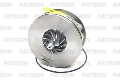 PATRON PTR1001