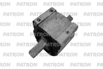 PATRON PSE31027