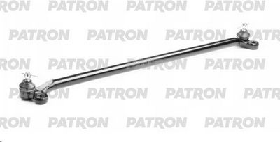PATRON PS2573