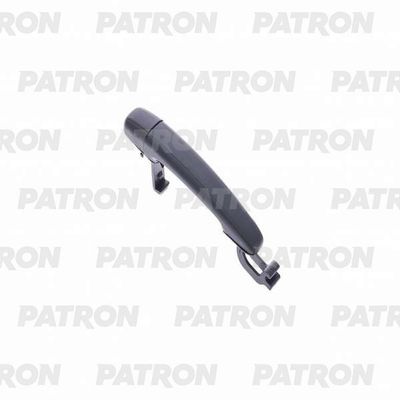 PATRON P20-0095R