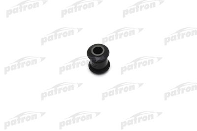 PATRON PSE10254