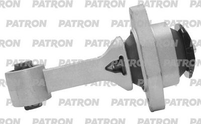 PATRON PSE30640