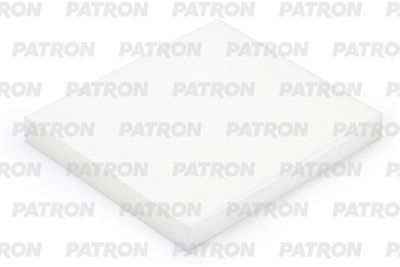 PATRON PF2508