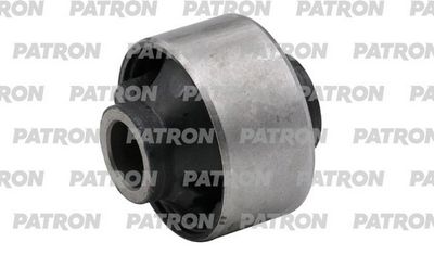 PATRON PSE10062