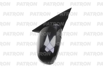 PATRON PMG1523M02