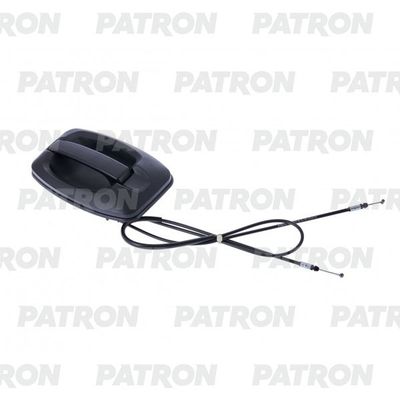 PATRON P20-1495