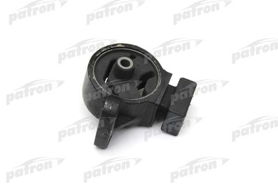 PATRON PSE3635