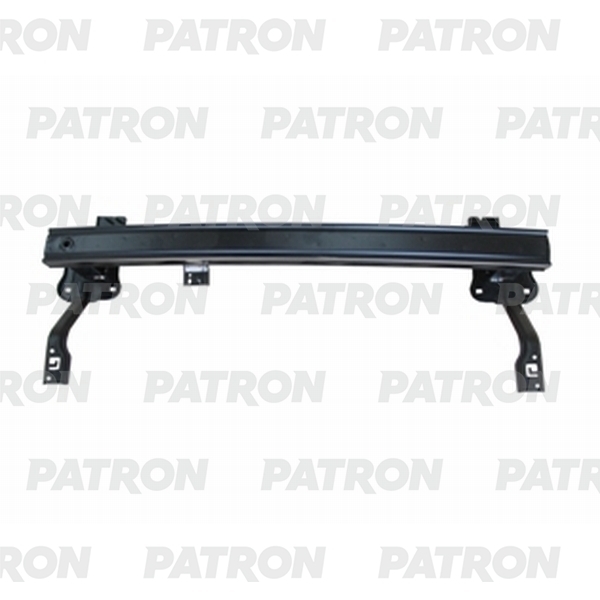 PATRON P77-0009T