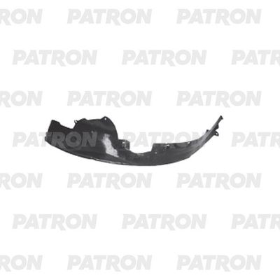 PATRON P72-2056AR