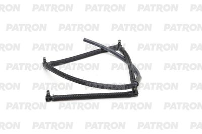 PATRON PH4079 PATRON PH4079