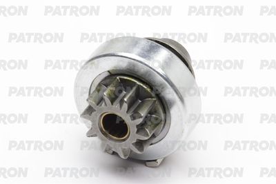 PATRON P1011607