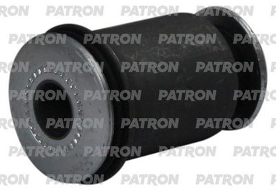 PATRON PSE12046