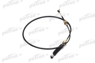 PATRON PC9058