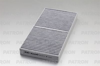 PATRON PF2573