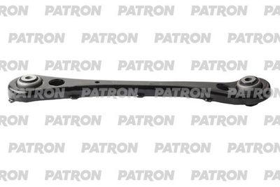 PATRON PS5619