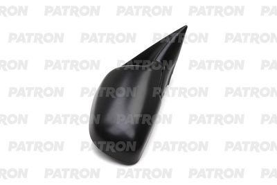 PATRON PMG2607M02