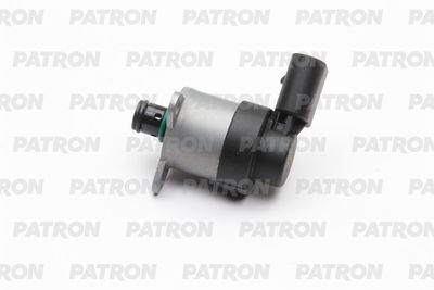 PATRON PRP084 PATRON PRP084
