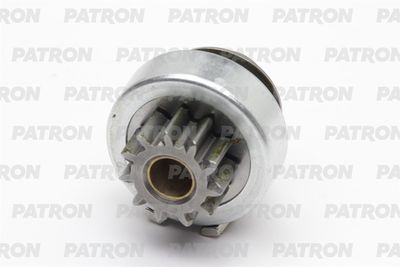 PATRON P1011822