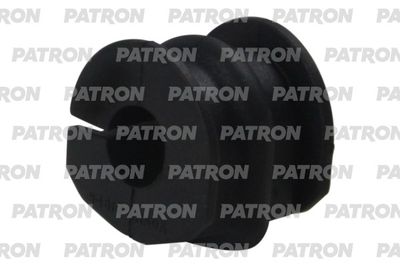 PATRON PSE20928