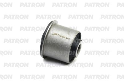 PATRON PSE10220