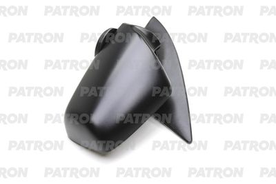 PATRON PMG0012M01