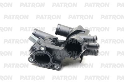 PATRON PE21123 PATRON PE21123