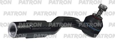 PATRON PS10074R