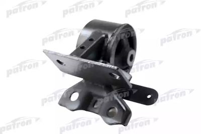 PATRON PSE3508