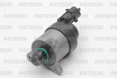 PATRON PRP062