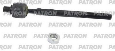 PATRON PS2148