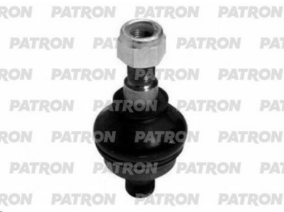 PATRON PS3114-HD